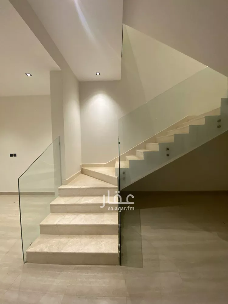 شقة للإيجار في شارع البساله, حي القادسية, مدينة الرياض, منطقة الرياض