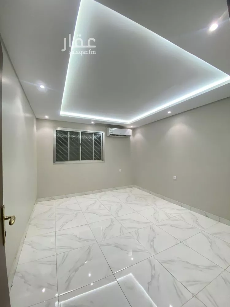 شقة للإيجار في شارع الباز, حي السليمانية, مدينة الرياض, منطقة الرياض صورة 2