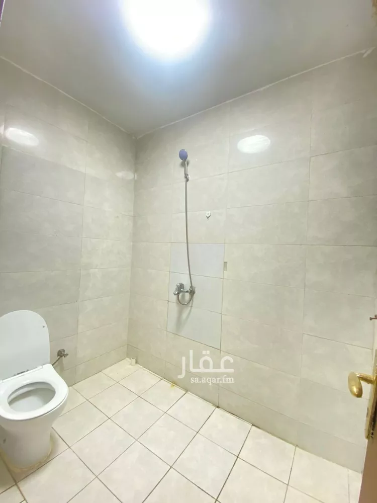 شقة للإيجار في شارع الباز, حي السليمانية, مدينة الرياض, منطقة الرياض صورة 4