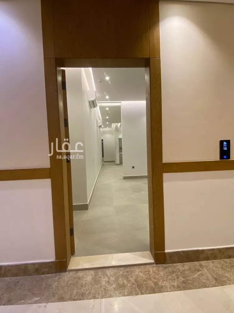 شقة للإيجار في شارع البساله, حي القادسية, مدينة الرياض, منطقة الرياض صورة 5