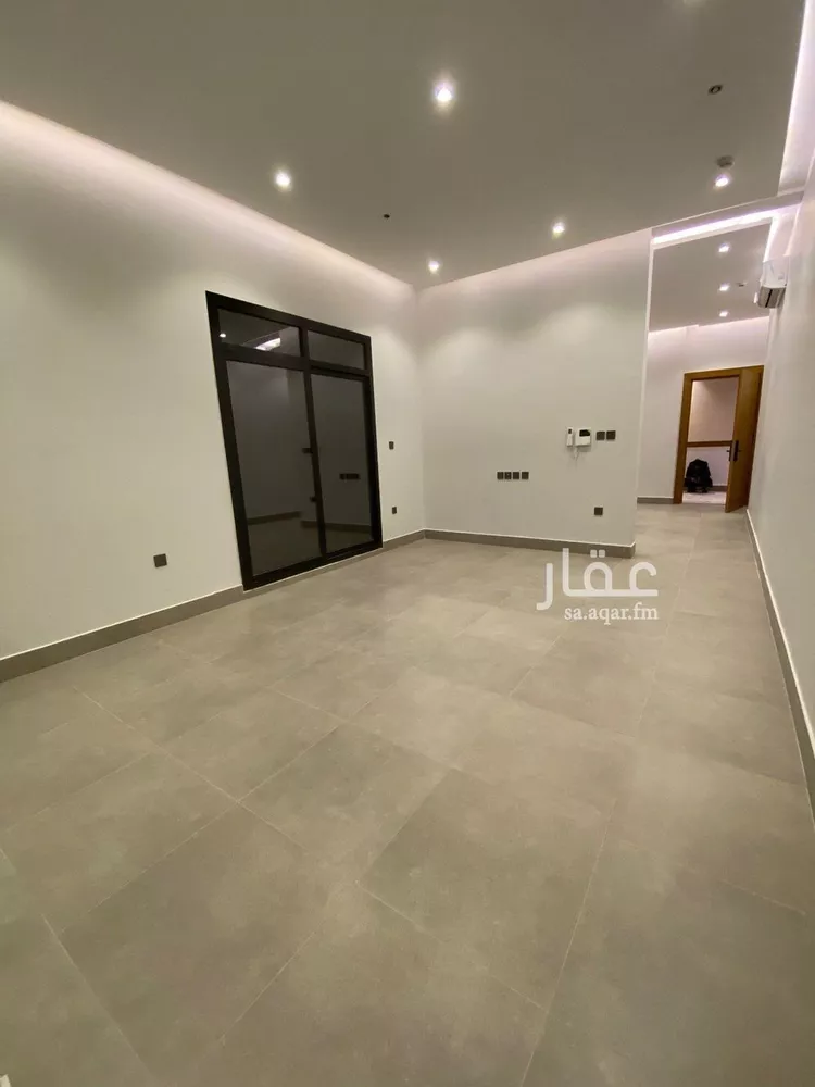 شقة للإيجار في شارع البساله, حي القادسية, مدينة الرياض, منطقة الرياض
