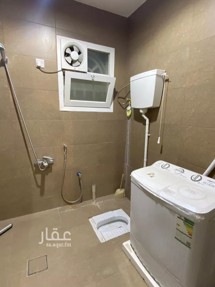 شقة للإيجار في شارع حنين, حي السويدي, مدينة الرياض, منطقة الرياض صورة 4