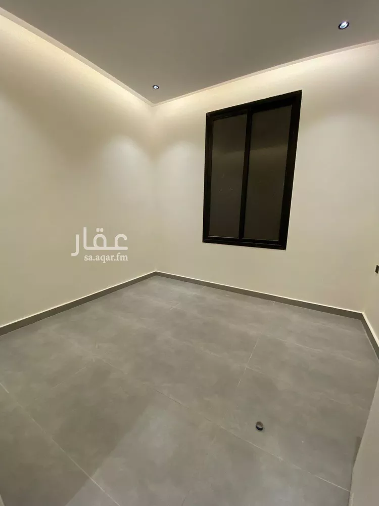 Apartment for Rent in Riyadh Tuwaiq صورة 2