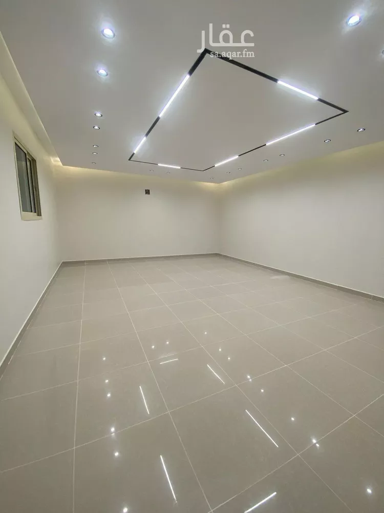 شقة للإيجار في شارع مراكش, حي ظهرة لبن, مدينة الرياض, منطقة الرياض