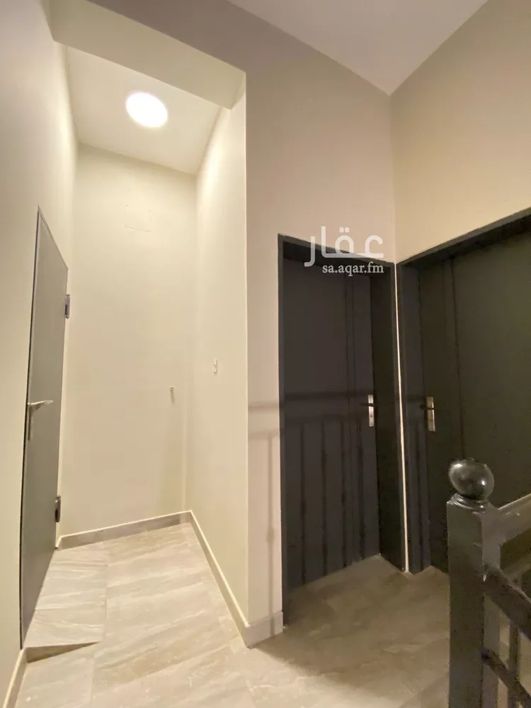 شقة للإيجار في شارع رقم 174, حي ظهرة لبن, مدينة الرياض, منطقة الرياض صورة 3