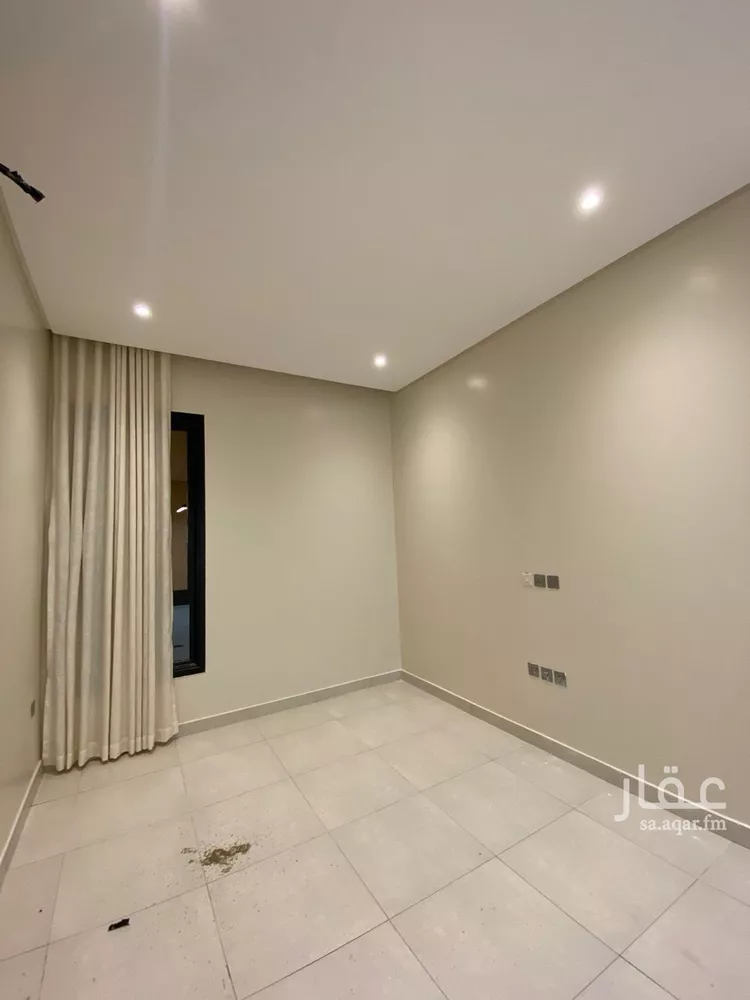 شقة للبيع في شارع هاجر, حي اليرموك, مدينة الرياض, منطقة الرياض 9