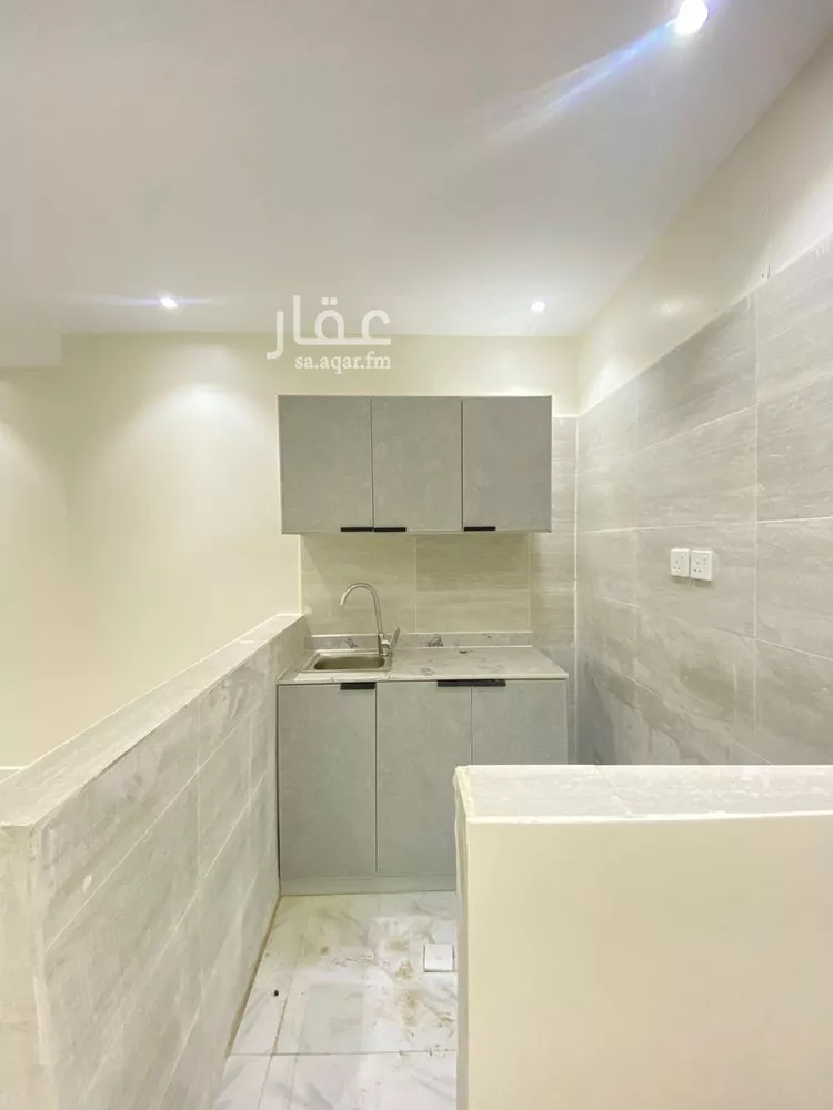 Apartment for Rent in Riyadh As Suwaidi Al Gharabi صورة 5