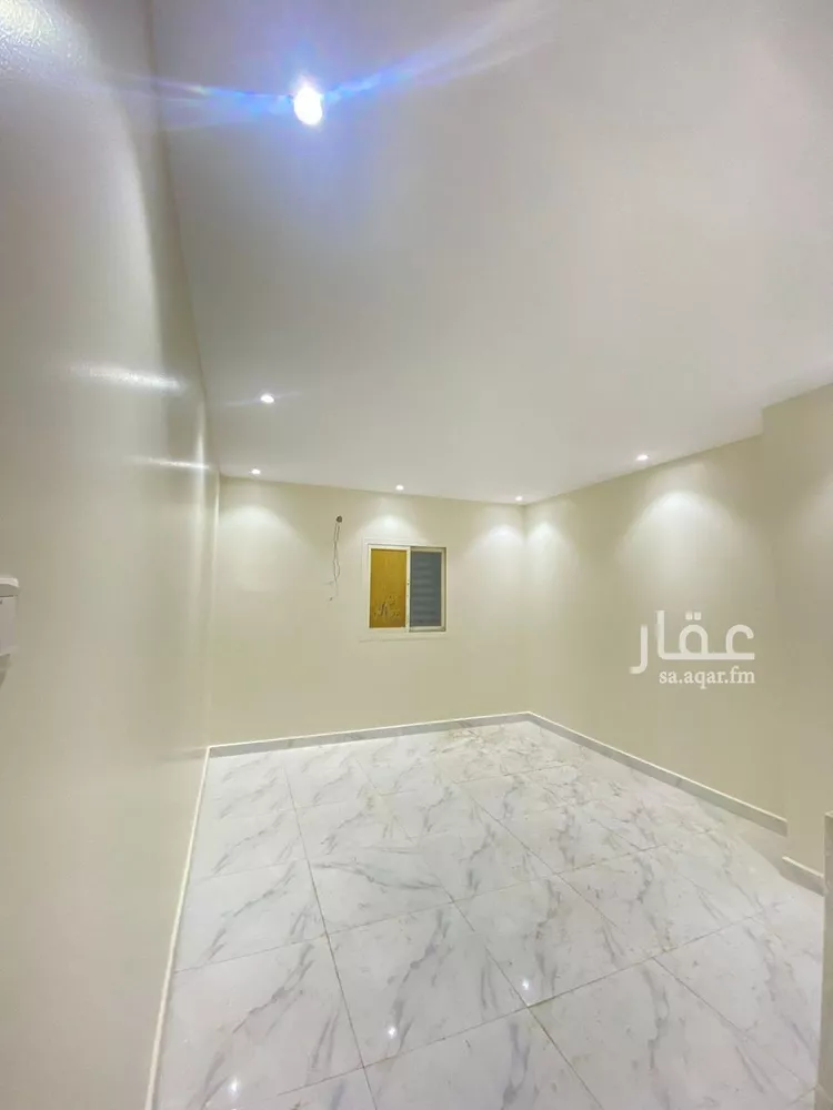 Apartment for Rent in Riyadh As Suwaidi Al Gharabi صورة 4