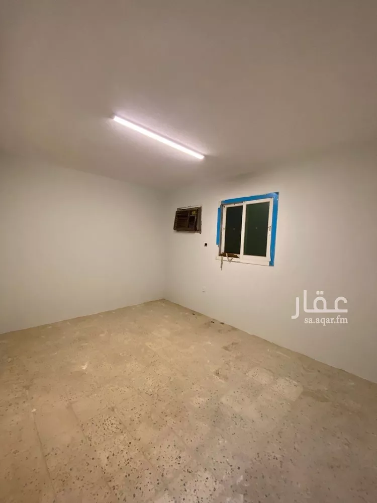 Floor for Rent in Riyadh Al Falah 19