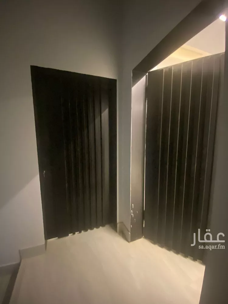 دور للإيجار في شارع الشريشي, حي عكاظ, مدينة الرياض, منطقة الرياض صورة 4