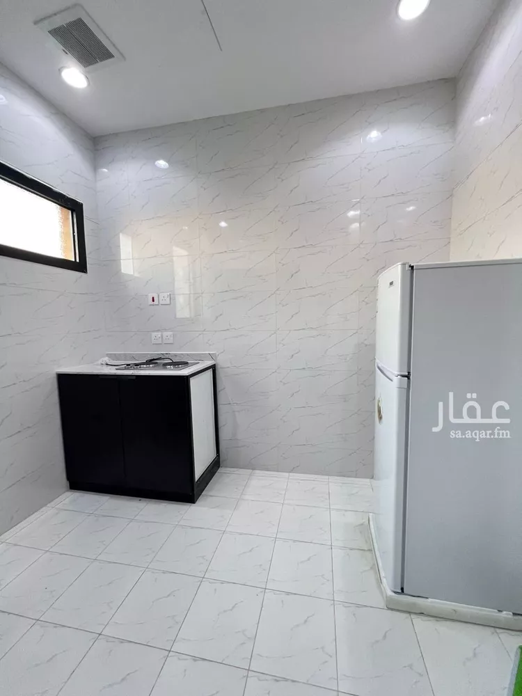 شقة للإيجار في شارع معن بن زائده, حي المنصورة, مدينة الرياض, منطقة الرياض صورة 2