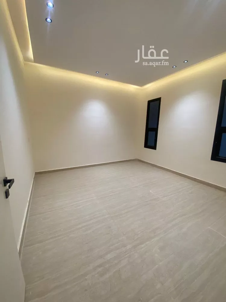 شقة للإيجار في شارع عبدالله بن ياسر, حي الحزم, مدينة الرياض, منطقة الرياض صورة 2