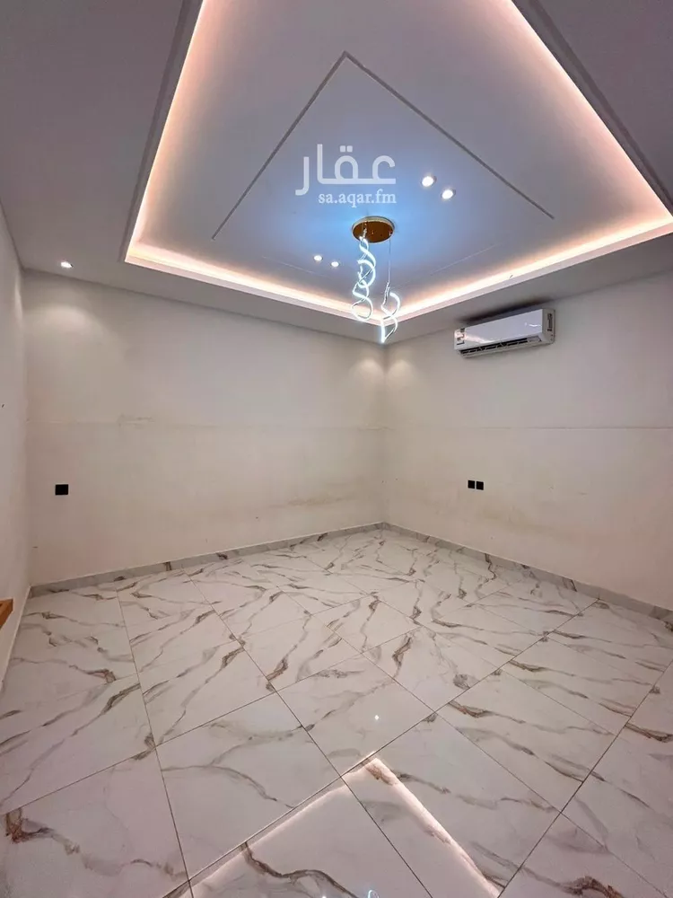 شقة للإيجار في شارع كعب بن زهير, حي السويدي, مدينة الرياض, منطقة الرياض صورة 3