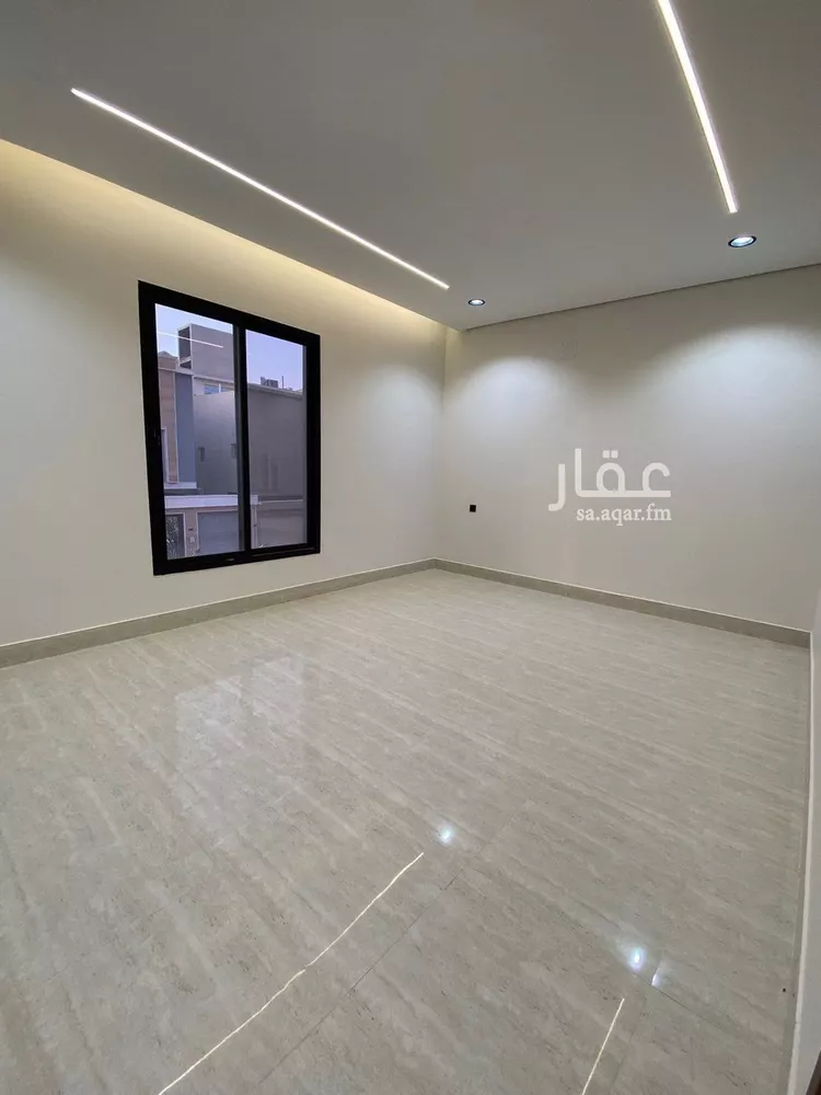 دور للإيجار في شارع آسية المقدسية, حي بدر, مدينة الرياض, منطقة الرياض صورة 5