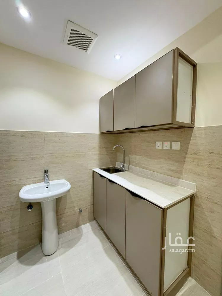 Apartment for Rent in Riyadh Badr صورة 4