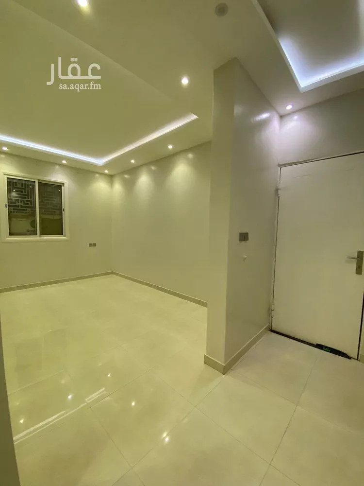 شقة للإيجار في شارع ابن نجم, حي ظهرة لبن, مدينة الرياض, منطقة الرياض صورة 2
