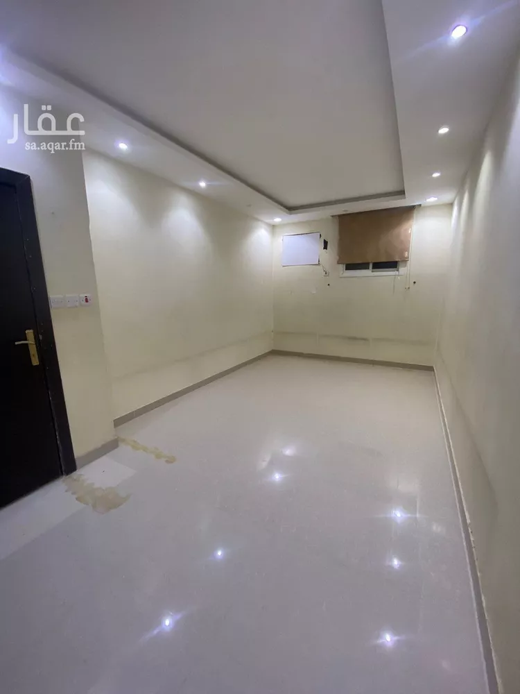 شقة للإيجار في شارع رقم 248, حي ظهرة لبن, مدينة الرياض, منطقة الرياض صورة 5