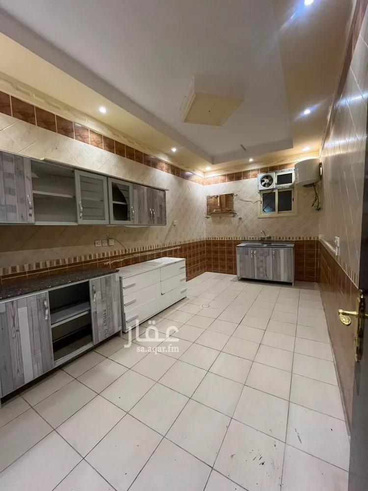 Apartment for Rent in Riyadh Badr صورة 2