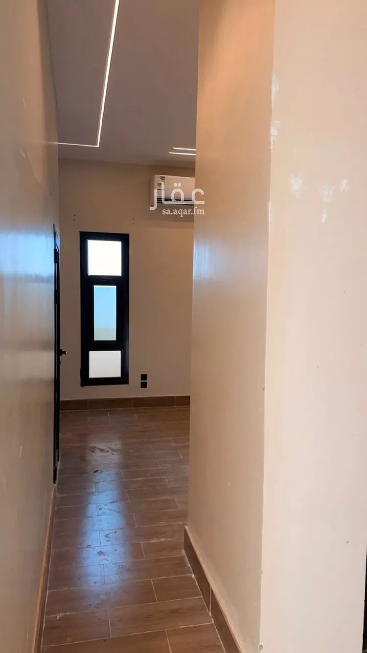 شقة للإيجار في شارع السلاطين, حي طويق, مدينة الرياض, منطقة الرياض صورة 2