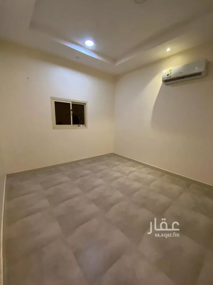 دور للإيجار في شارع رقم 71, حي الياسمين, مدينة الرياض, منطقة الرياض صورة 4