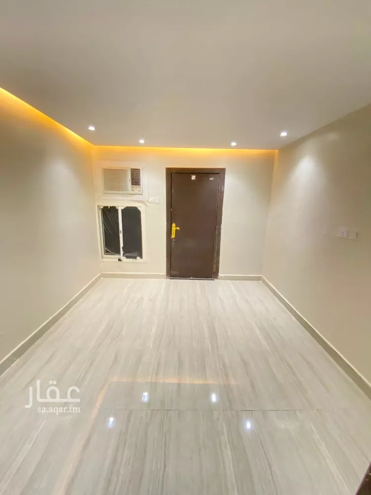 Studio for rent in Riyadh Al Mughrizat صورة 2