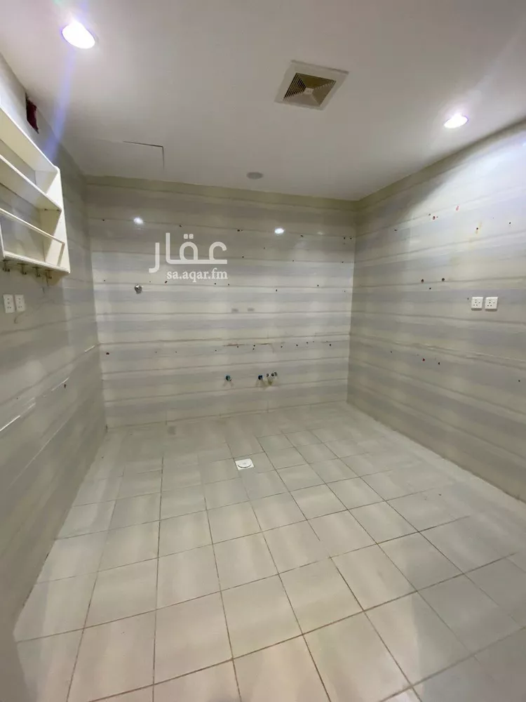 شقة للإيجار في شارع ابن مشرف, حي عكاظ, مدينة الرياض, منطقة الرياض صورة 3
