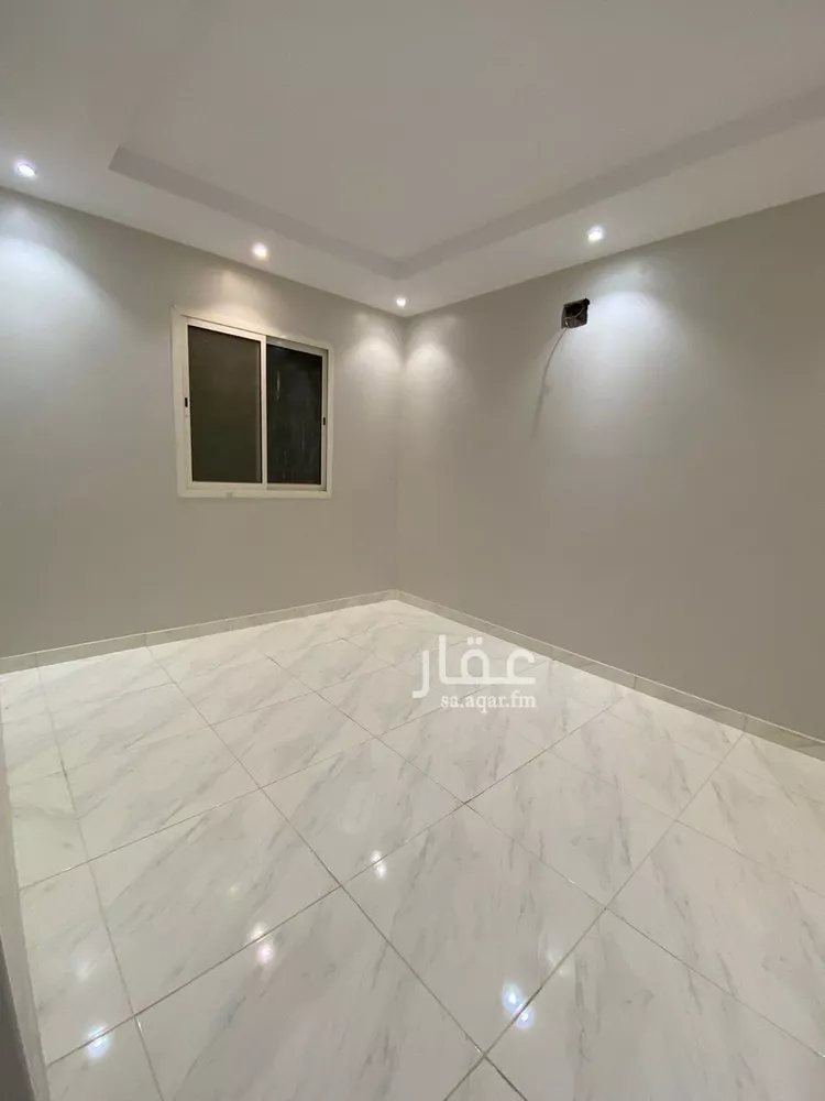 شقة للإيجار في شارع ابن مشرف, حي عكاظ, مدينة الرياض, منطقة الرياض صورة 2