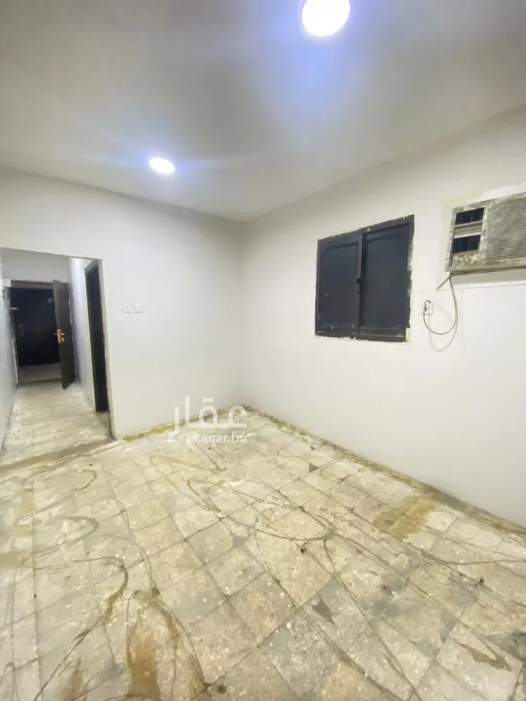 Studio for rent in Riyadh Al Ezdihar صورة 2