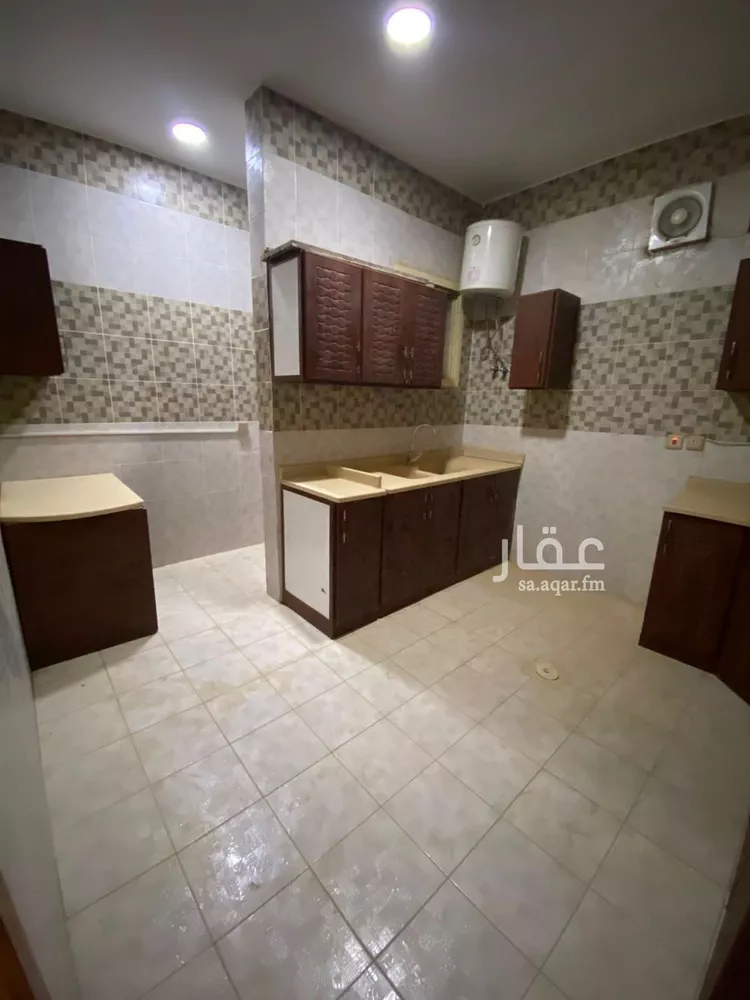 دور للإيجار في شارع رقم 71, حي الياسمين, مدينة الرياض, منطقة الرياض صورة 3