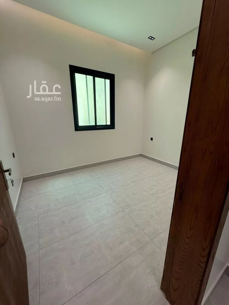 دور للإيجار في شارع الوصيل, حي السويدي, مدينة الرياض, منطقة الرياض 21