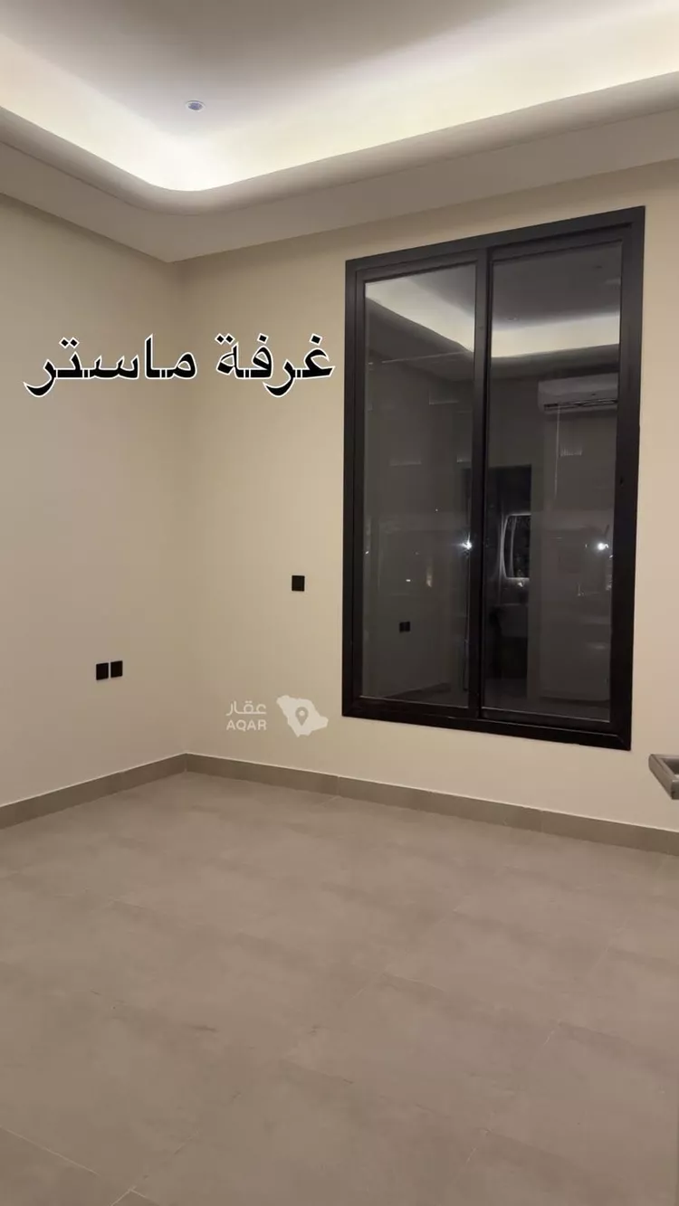 شقة للإيجار في شارع البلقاء, حي الرمال, مدينة الرياض, منطقة الرياض 19