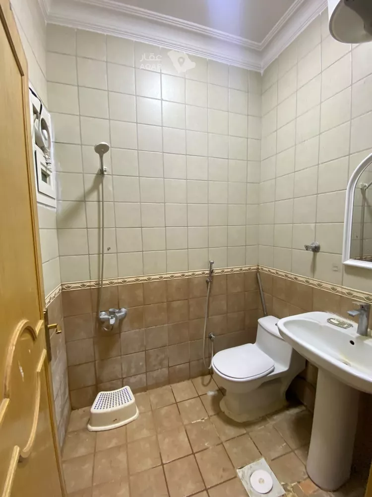 Apartment for Rent in Riyadh An Nuzhah 6