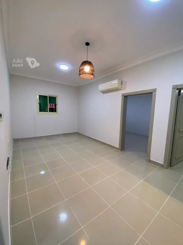 شقة للإيجار في شارع سعود ابن فيصل الفرعي, حي الصحافة, مدينة الرياض, منطقة الرياض 8