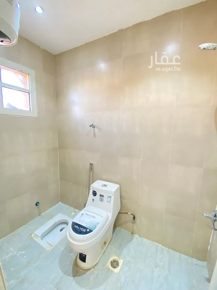 شقة للإيجار في شارع وادي أبي عرب, حي الوادي, مدينة الرياض, منطقة الرياض صورة 3