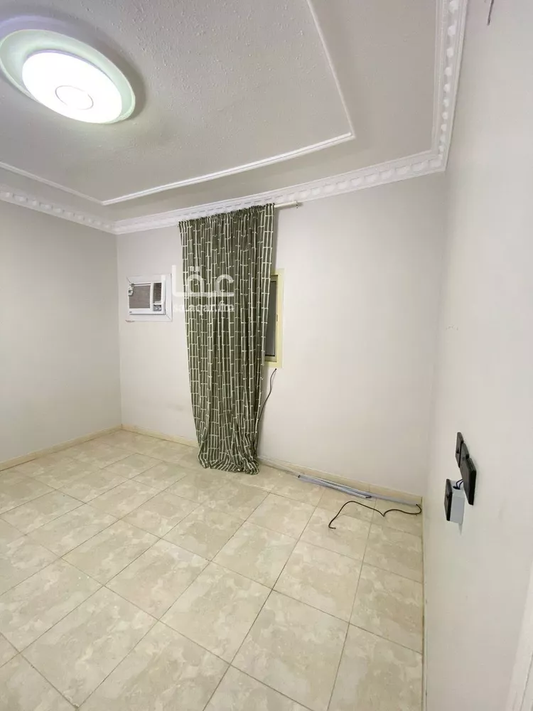 شقة للإيجار في شارع القواعد, حي الحزم, مدينة الرياض, منطقة الرياض صورة 5