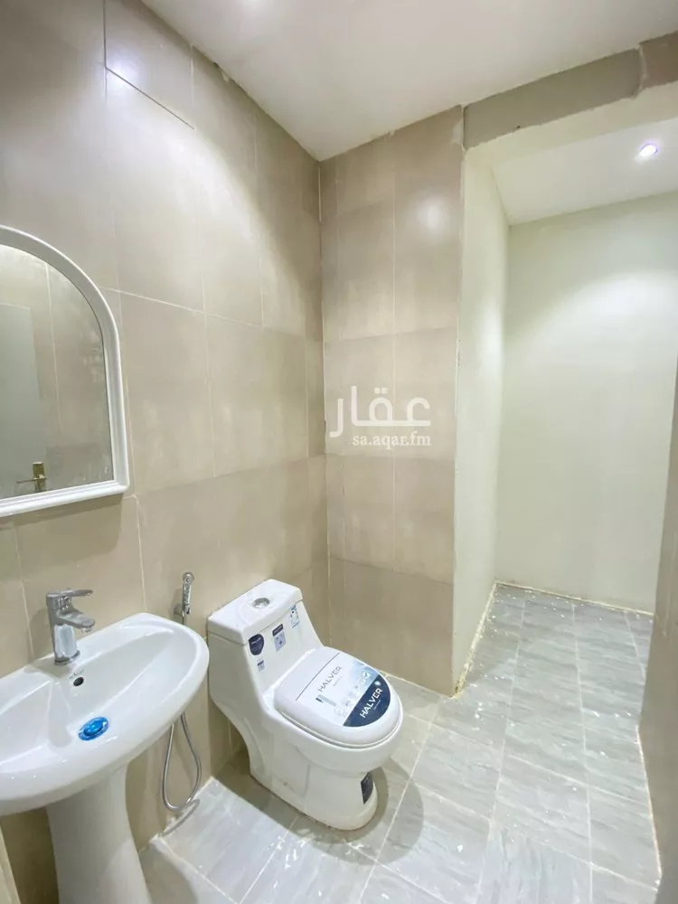 شقة للإيجار في شارع وادي أبي عرب, حي الوادي, مدينة الرياض, منطقة الرياض صورة 2