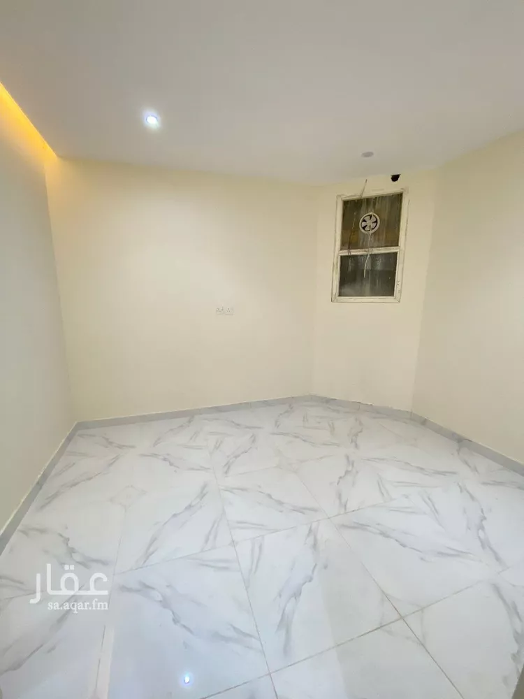 شقة للإيجار في شارع وادي أبي عرب, حي الوادي, مدينة الرياض, منطقة الرياض صورة 5