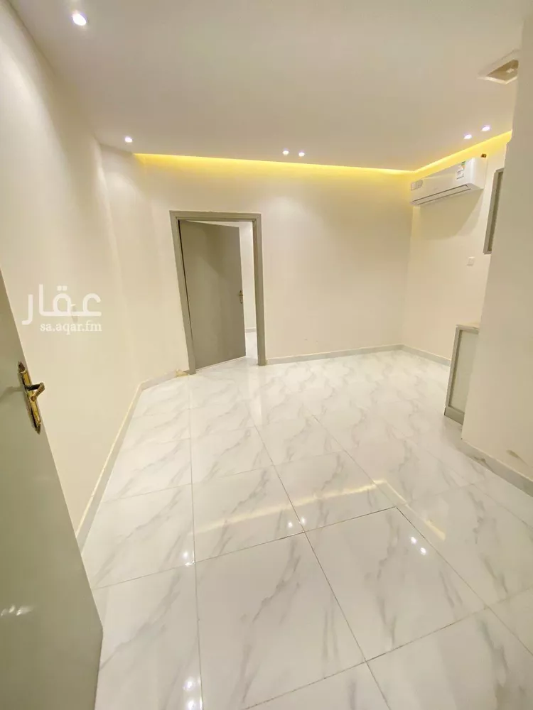 شقة للإيجار في شارع محمد بن أحمد أبي شيبة, حي الشفاء, مدينة الرياض, منطقة الرياض صورة 2