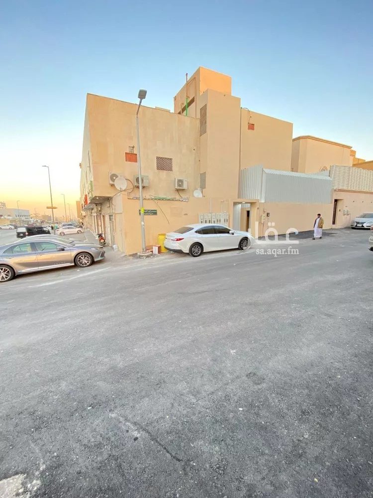 شقة للإيجار في شارع البلد , حي السويدي, مدينة الرياض, منطقة الرياض