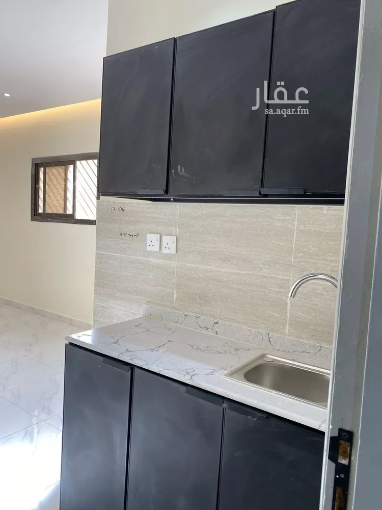 شقة للإيجار في شارع البلد , حي السويدي, مدينة الرياض, منطقة الرياض