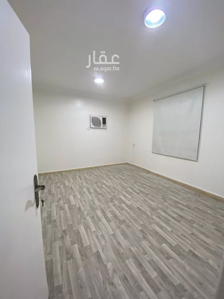 شقة للإيجار في شارع النايفة, حي ظهرة لبن, مدينة الرياض, منطقة الرياض صورة 5