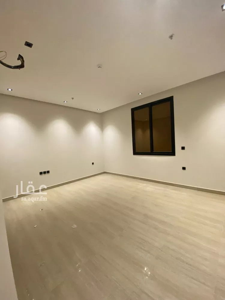 شقة للإيجار في شارع البساله, حي القادسية, مدينة الرياض, منطقة الرياض صورة 4