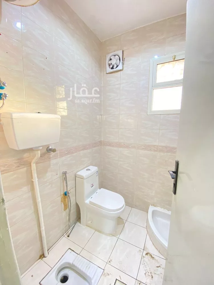 شقة للإيجار في شارع الرائد, حي بدر, مدينة الرياض, منطقة الرياض صورة 3