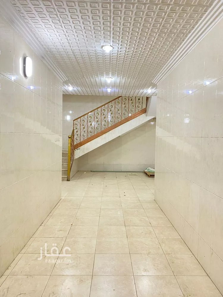 شقة للإيجار في شارع الفجر, حي السويدي الغربي, مدينة الرياض, منطقة الرياض صورة 2