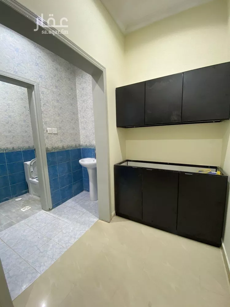 شقة للإيجار في شارع الرائد, حي بدر, مدينة الرياض, منطقة الرياض صورة 4