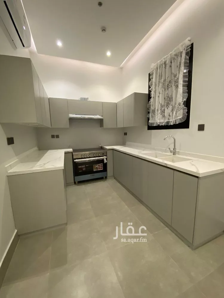 شقة للإيجار في شارع البساله, حي القادسية, مدينة الرياض, منطقة الرياض صورة 5