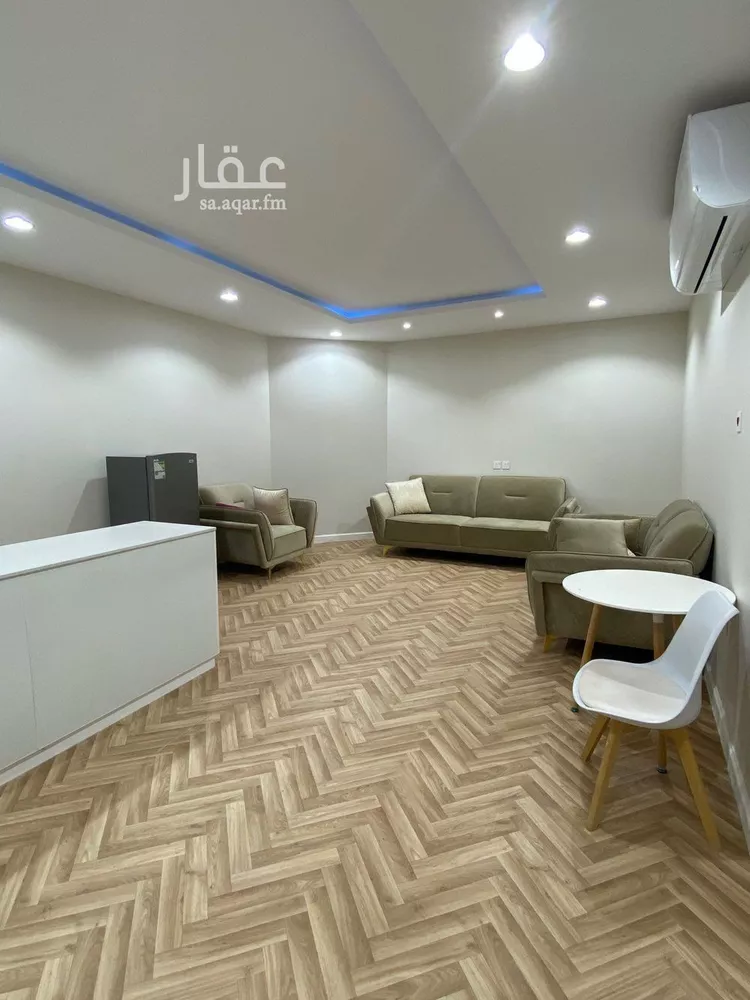 شقة للإيجار في شارع حنين, حي السويدي, مدينة الرياض, منطقة الرياض