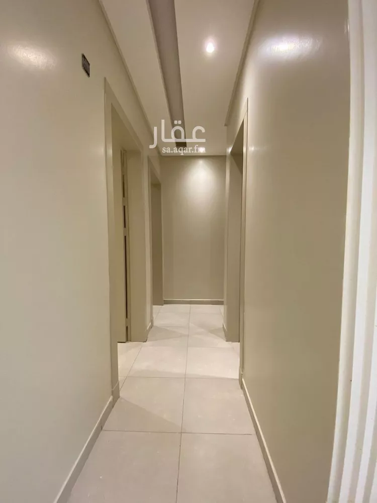 شقة للبيع في شارع هاجر, حي اليرموك, مدينة الرياض, منطقة الرياض صورة 2