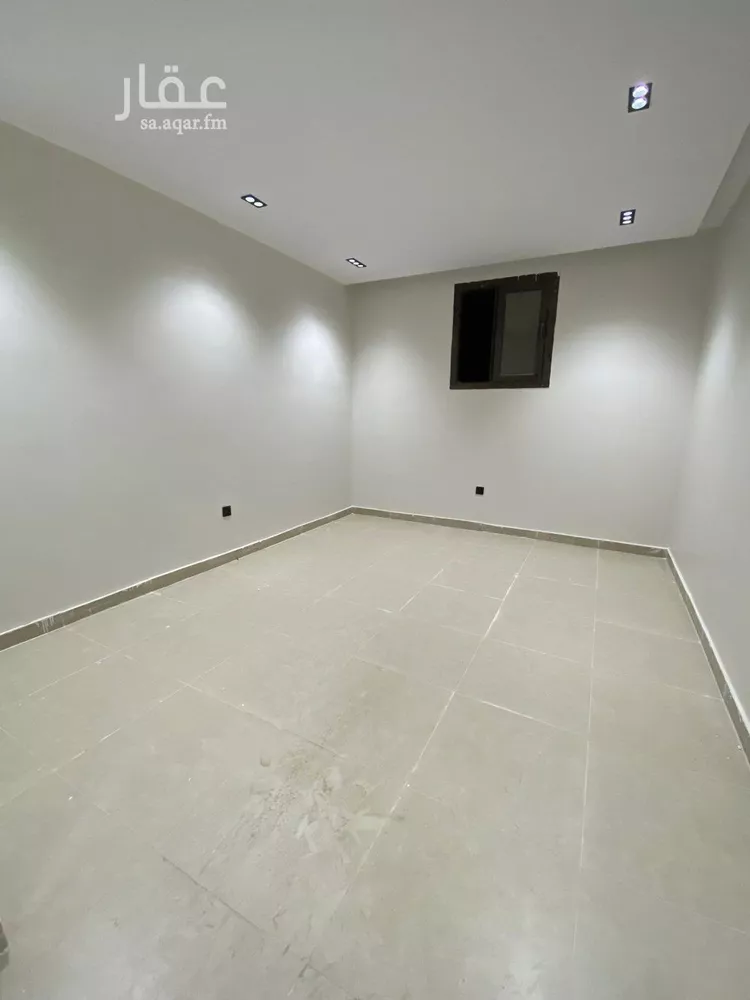 شقة للإيجار في شارع أحمد بن محمد العيالي, حي عكاظ, مدينة الرياض, منطقة الرياض صورة 4