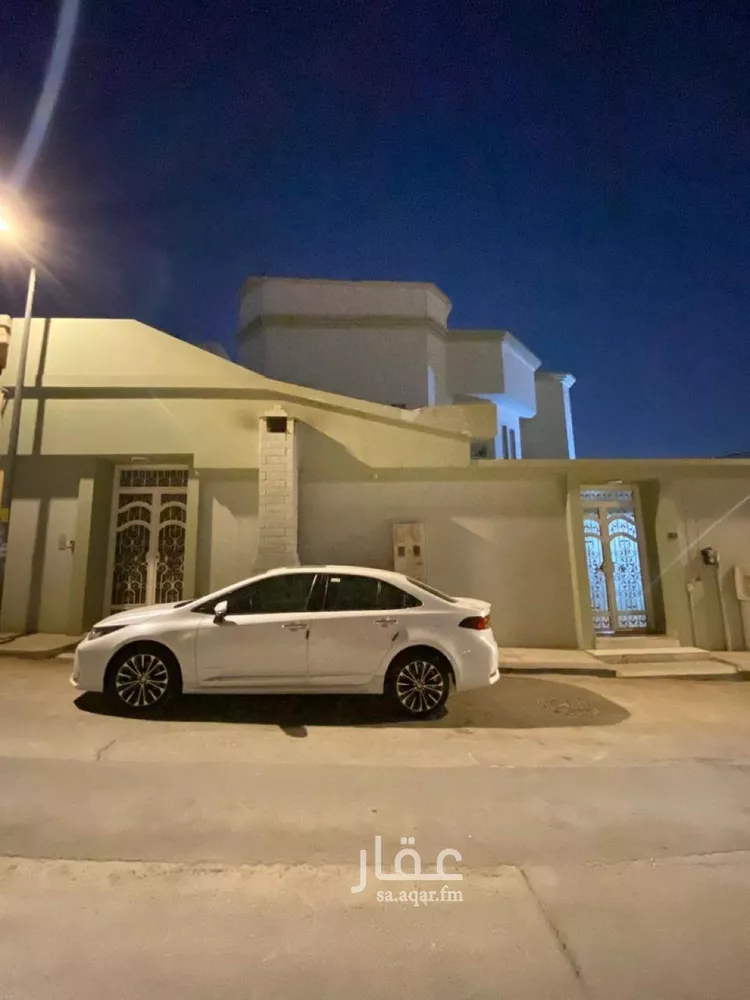 Apartment for Rent in Riyadh Sultanah